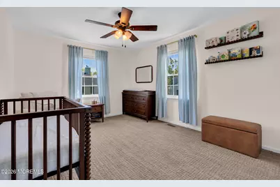 2804 Ashford Court, Middletown, NJ 07748 - Photo 22