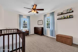 2804 Ashford Ct, Middletown, NJ 07748 - Photo 22