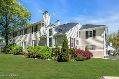 2804 Ashford Court, Middletown, NJ 07748 - Photo 2