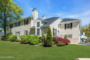 2804 Ashford Ct, Middletown, NJ 07748 - Photo 2