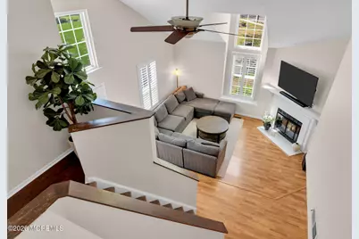 2804 Ashford Court, Middletown, NJ 07748 - Photo 18