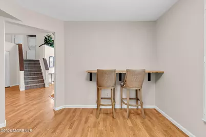 2804 Ashford Court, Middletown, NJ 07748 - Photo 16