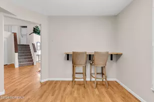2804 Ashford Ct, Middletown, NJ 07748 - Photo 16