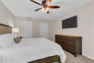 2804 Ashford Ct, Middletown, NJ 07748 - Photo 20