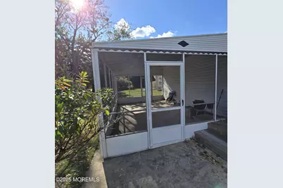 71 Bimini Drive, Toms River Township, NJ 08753 - Photo 20