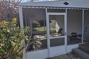 71 Bimini Dr, Toms River Township, NJ 08753 - Photo 20