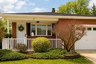 71 Bimini Dr, Toms River Township, NJ 08753 - Photo 2