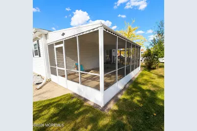 71 Bimini Drive, Toms River Township, NJ 08753 - Photo 18