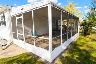 71 Bimini Dr, Toms River Township, NJ 08753 - Photo 18