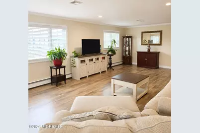 71 Bimini Drive, Toms River Township, NJ 08753 - Photo 6