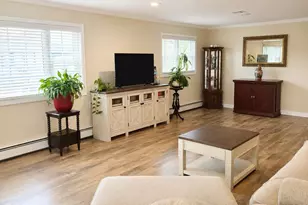 71 Bimini Dr, Toms River Township, NJ 08753 - Photo 6