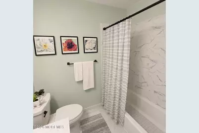 71 Bimini Drive, Toms River Township, NJ 08753 - Photo 12