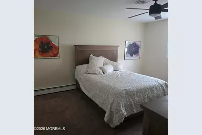 71 Bimini Drive, Toms River Township, NJ 08753 - Photo 16