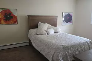 71 Bimini Dr, Toms River Township, NJ 08753 - Photo 16