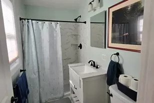71 Bimini Dr, Toms River Township, NJ 08753 - Photo 18