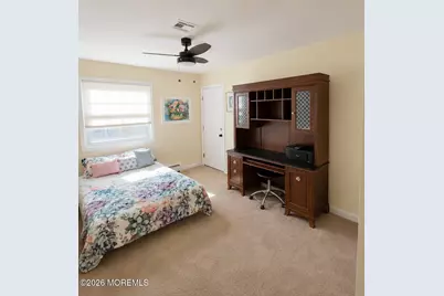 71 Bimini Drive, Toms River Township, NJ 08753 - Photo 16
