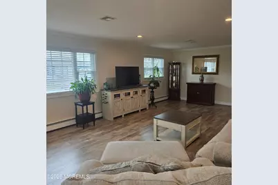 71 Bimini Drive, Toms River Township, NJ 08753 - Photo 6