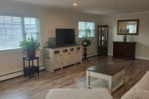 71 Bimini Dr, Toms River Township, NJ 08753 - Photo 6