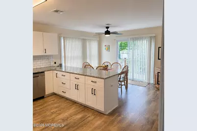 71 Bimini Drive, Toms River Township, NJ 08753 - Photo 8