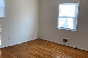 547 Rhode Island Ave, Brick, NJ 08724 - Photo 14