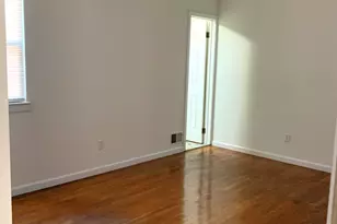 547 Rhode Island Ave, Brick, NJ 08724 - Photo 16