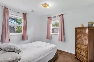172 Sutter St, Toms River Township, NJ 08753 - Photo 16