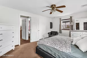 172 Sutter St, Toms River Township, NJ 08753 - Photo 6