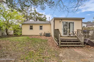 172 Sutter St, Toms River Township, NJ 08753 - Photo 8
