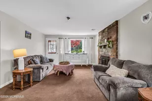 172 Sutter St, Toms River Township, NJ 08753 - Photo 12