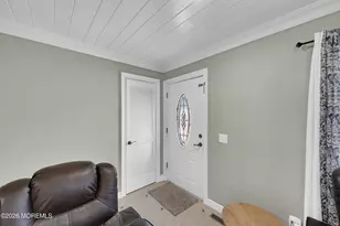 609 Adamston Rd, Brick, NJ 08723 - Photo 6