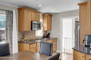 609 Adamston Rd, Brick, NJ 08723 - Photo 16