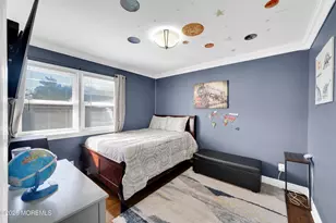 609 Adamston Rd, Brick, NJ 08723 - Photo 24