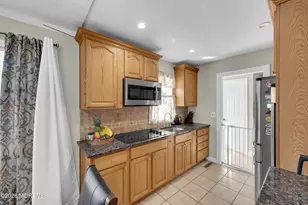 609 Adamston Rd, Brick, NJ 08723 - Photo 18