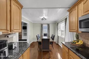 609 Adamston Rd, Brick, NJ 08723 - Photo 14
