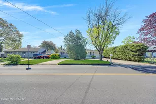 609 Adamston Rd, Brick, NJ 08723 - Photo 32