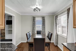 609 Adamston Rd, Brick, NJ 08723 - Photo 12