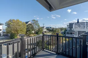 25 Shrewsbury Ave, Highlands, NJ 07732 - Photo 28