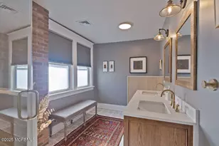 25 Shrewsbury Ave, Highlands, NJ 07732 - Photo 24