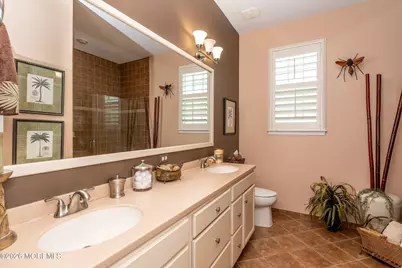 49 Arborridge Drive, Forked River, NJ 08731 - Photo 36