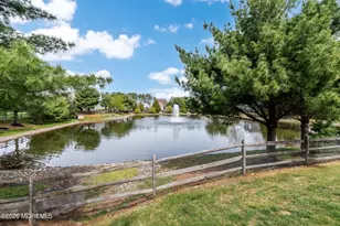 49 Arborridge Drive, Forked River, NJ 08731 - Photo 56