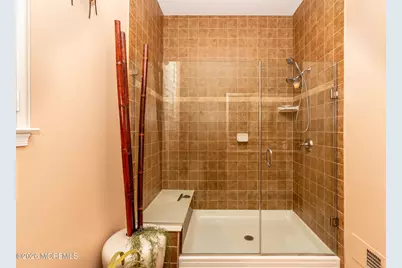 49 Arborridge Drive, Forked River, NJ 08731 - Photo 38