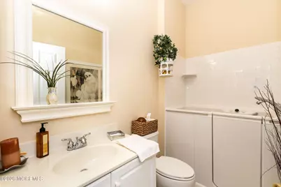 49 Arborridge Drive, Forked River, NJ 08731 - Photo 42
