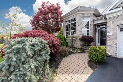 49 Arborridge Drive, Forked River, NJ 08731 - Photo 4
