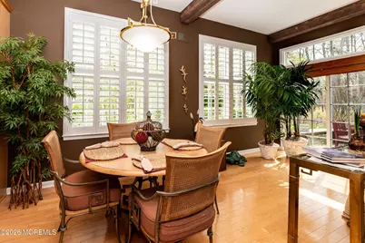 49 Arborridge Drive, Forked River, NJ 08731 - Photo 32