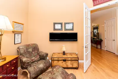 49 Arborridge Drive, Forked River, NJ 08731 - Photo 10