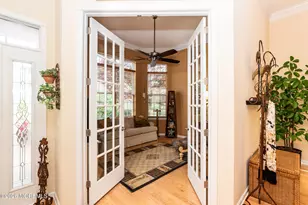 49 Arborridge Drive, Forked River, NJ 08731 - Photo 8