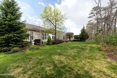 49 Arborridge Drive, Forked River, NJ 08731 - Photo 52
