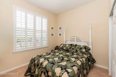 49 Arborridge Drive, Forked River, NJ 08731 - Photo 40