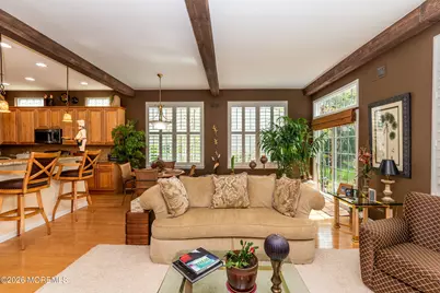 49 Arborridge Drive, Forked River, NJ 08731 - Photo 30