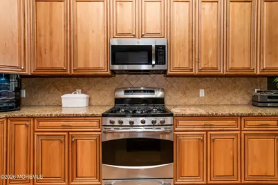 49 Arborridge Drive, Forked River, NJ 08731 - Photo 20